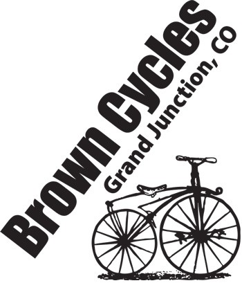 Brown Cycles LLC